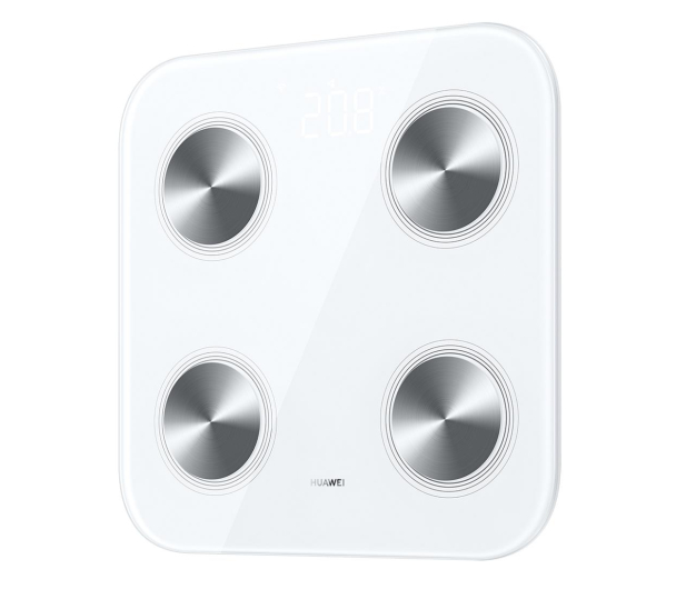 Huawei Smart Scale 3 - 634608 - zdjęcie 3